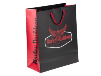 Geschenktüte 'Eagle'