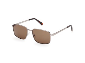 Herren Sonnenbrille