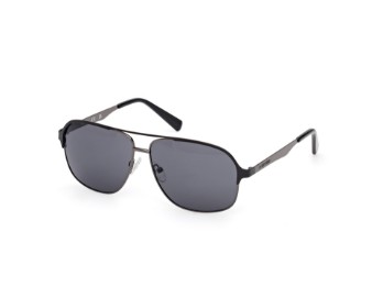 Damen Sonnenbrille