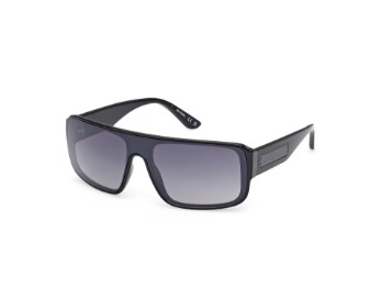 Herren Sonnenbrille