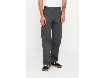 247 Loose Work Pant Charcoal