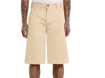 Vernal 13-Zoll Shorts 