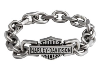 Armband ´B&S´