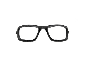 Harley-Davidson Ersatzdichtung Marcolin  `Blace Ace`