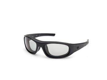 'Alley 2.0' Sonnenbrille selbsttönend & polarisiert