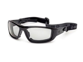 Harley-Davidson BLAZE ACE 2.0 Sonnenbrille selbsttönend polarisiert