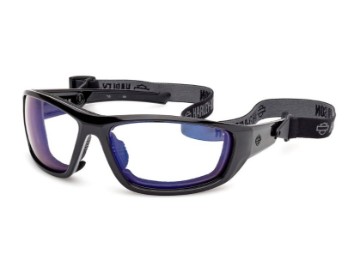 Harley-Davidson BLAZE ACE 2.0 Sonnenbrille selbsttönend 