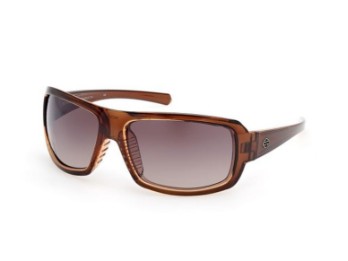 Sonnenbrille 'Common Bond'