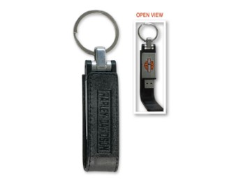 Schlüsselanhänger harley - Alle Produkte unter der Menge an analysierten Schlüsselanhänger harley!