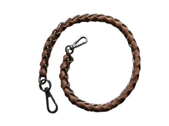 Börsenkette 'Stinger'