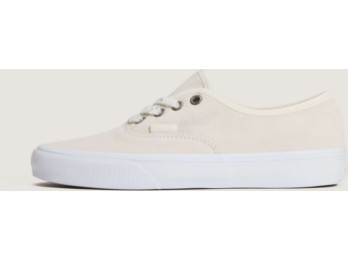 VANS Sneaker `Authentic´ für Damen