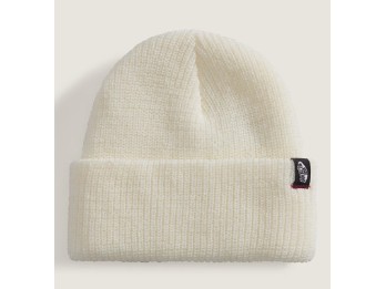 VANS Original Shallow Cuff Beanie