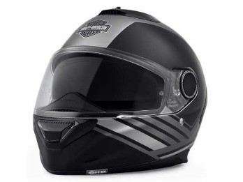 Pinlock Visiereinsatz für 98102-20EX Vanocker und 98352-19EX Camelot Helm