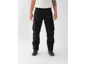 Black Jack II Rokker Pant Level AA