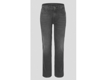 Rokker Fahrerjeans `Hunter Gray´ Level AA