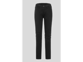 Rokker Damen `Sky Black´