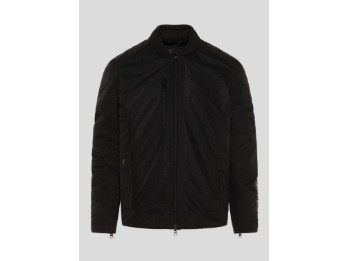 Rokker Miami Jacke