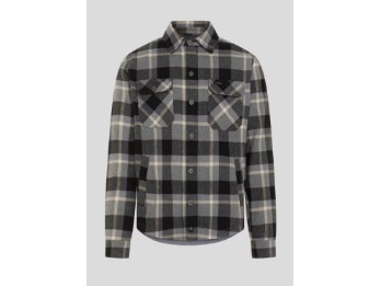 Rokker Memphis Rider Shirt