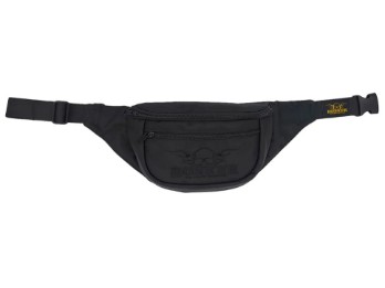 Bauchtasche Rokker