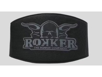 Rokker Sommer Nierengurt 