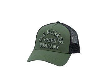 Snapback 'Speed Company'