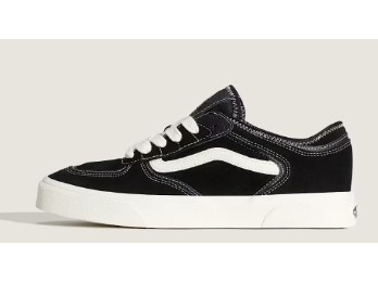 VANS 'Rowley' 