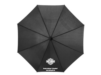 H-D Düsseldorf Regenschirm