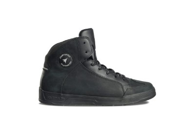 STYL MATT WP Motorrad-Sneaker