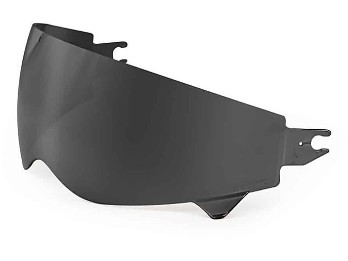 Visier getönt für Pilot II / Exo-Combat