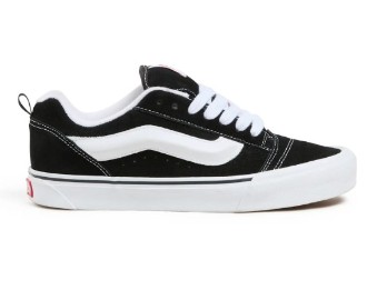 VANS Knu Skool