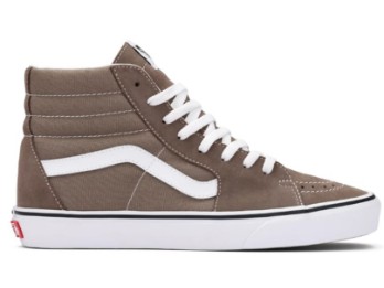 VANS SK8-Hi