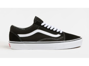 VANS Old Skool