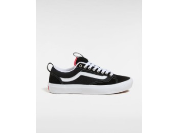 VANS Skate Old Skool