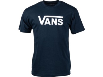 VANS Herren T-Shirt Classic