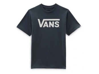 VANS T-Shirt 'Classic Drop V'