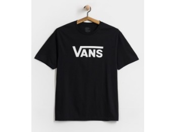 VANS T-Shirt 'Classic Drop V'