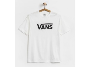 VANS T-Shirt 'Classic Drop V'
