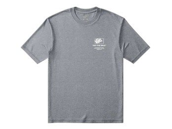 VANS T-Shirt 'Stacked Hi'