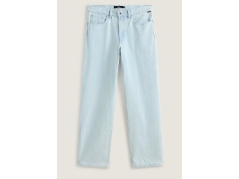 VANS Jeans 'Check-5' Loose fit