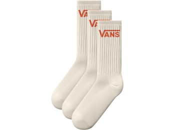 VANS Socken Classic
