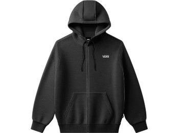 VANS Zip Hoodie 