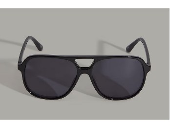 VANS Sonnenbrille 'Welton'