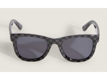VANS Sonnenbrille 'Spicoli'