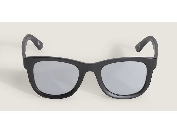 VANS Sonnenbrille 'Spicoli'