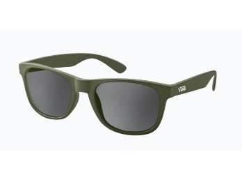 VANS Sonnenbrille Spicoli