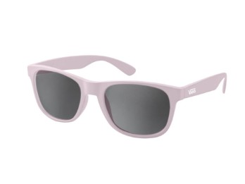 VANS Sonnenbrille Spicoli
