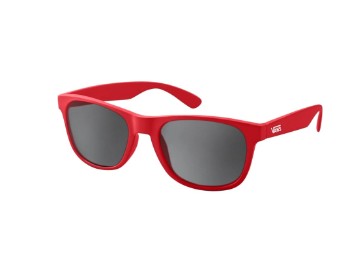 VANS Sonnenbrille Spicoli