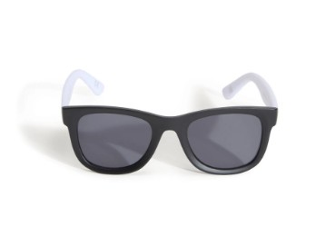 VANS Sonnenbrille Spicoli