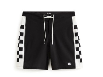 VANS Badeshorts