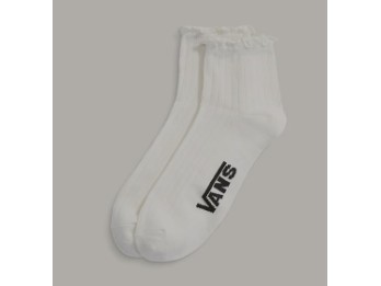 VANS Socken 'Ruflen'